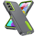 AICase for iPhone 13 Mini Case Builtin Kickstand with Glass Screen Protector+Camera Lens,Heavy Duty Drop Protection Full Body Rugged Shockproof Military Protective Tough Durable Cover_7