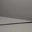 PGF Men's Gold Tour Precision Hybrid Golf Club [RH][# 3]