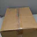 THE COTTON & SILK  100% Luxury Long-Staple Cotton Flat Sheet  5-Star Hotel Quality Bed Sheet, Soft, Breathable & Durable  Queen/Full Size (87 x 100), Misty Blue, 300TC