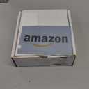 MILTON 2 Foot Snubber Nose 681-1, Absorbs Shock from Impact Tools, 200 PSI Max Pressure, 800 Pounds Burst Pressure, 1/2" Hose ID, 1/2" Male NPT
