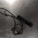 Samsung 50-Inch Class Crystal UHD U8000F 4K Smart TV (2025 Model) Endless Free Content, Crystal Processor 4K, MetalStream Design, Knox Security, Alexa Built-in