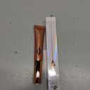 Charlotte Tilbury Beauty Light Wand Liquid Highlighter Makeup - Soft-Focus Highlighter & Blush for Cheeks - Pearlescent, Weightless Radiant Finish