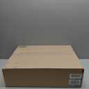 Logitech MK540 Advanced Wireless Keyboard and Mouse Combo for Windows, 2.4 GHz Unifying USB-Receiver, Multimedia Hotkeys, 3-Year Battery Life, for PC, Laptop