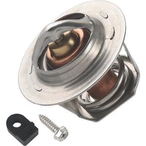 R0589700 120°F TRV Thermal Regulator Valve for Pool & Spa Heaters,Replace R0589701