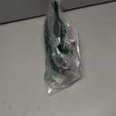 Car Phone Holder for Mitsubishi Outlander 2022 2023 2024 and Outlander PHEV 2023 2024 Auto Interior Accessories Best Cell Phones Mount Cellphone Mobile Cradle Charging Navigation Screen Bracket