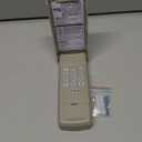 LiftMaster 877Max 877LM Universal Garage Door Opener Keypad