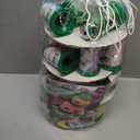 Isacord Quality Embroidery thread set