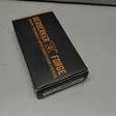 Weightlifting Wrist Straps with Superior Wrist Support Used for Deadlifting, Bodybuilding, Powerlifting and Newly Designed D-Rings for a Cable Gym Workout! Weight Lifting Straps