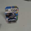 2024 Hot Wheels 28/250 HTB65 Lolux HW Modified 3/10, Hot Wheels 2025 Power Rocket, #100/250, Hot Wheels - 2023 Hw Green Speed 7/10 Baja Bison T5 143/250, Pack of 3
