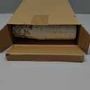 Pickmesh 100 Pcs Vintage Flowers Paper Cups Christmas Disposable Cup 9 oz Tea Drinking Disposable Paper Cups for Holiday Party Supplies Decorations(Autumn Wildflowers)