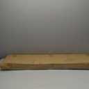 Lomotech Christmas Light Arch - 9.5Ft 460 Leds Iron Pole Archway 8 Modes Waterproof Christmas Lights with Timer for Lawn, Yard, Walkway, Garden, Party, Holiday, Christmas Decoration (Multicolor)