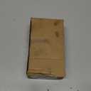 O2 Sensor Upstream, Compatible with 2004-2014 Chevy Suburban Silverado Avalanche, GMC Sierra Yukon, Cadillac Escalade, Buick LaCrosse, Pontiac G6 & More, Oxygen Sensor Replaces# 234-4668, 15284 (2Pcs)