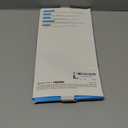 10K 8K HDMI 2.1 Cable 2-Pack 6.6FT, Highwings Certified 48Gbps Ultra High Speed Slim HDMI Cord,Support 4K@120Hz 8K@60Hz, HDCP 2.2&2.3, Dynamic HDR,eARC,DTS:X, Compatible with Roku TV/HDTV/PS5/Blu-ray (Grey)