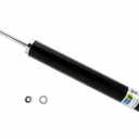 Bilstein 24-194112 Shock Absorber