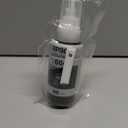 EPSON 664 EcoTank Ink Ultra-high Capacity Bottle Black (T664120-S) Works with ET-2500, 2550, 4500, 4550, 2600, 2650, 3600, 16500