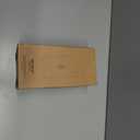 STANLEY Quencher H2.0 Tumbler with Handle and Straw 20 oz | Flowstate 3-Position Lid | Cup Holder Compatible for Travel | Insulated Stainless Steel Cup | BPA-Free | Rose Quartz 2.0