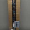 KAWAYII 26 Inch Reborn Toddler Baby Doll Princess Girl Realistic Newborn Doll Silicone Soft Vinyl Real Looking Reborn Baby Doll Toy Lifelike Set for Kids Age 3+ (Pippa)