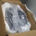 TODO Headlights Assembly Compatible with 2018 2019 Sonata | Driver and Passenger Side