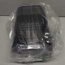 Personal Air Conditioner, Room Air Conditioner Portable with Remote, USB charge 2 Ice Packs,for room bedroom