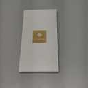 Miracase Magnetic for iPhone 17 Pro Max Case, Compatible with MagSafe, Integrated Silicone Camera Control Cover, 3.0mm Thicken Shockproof Drop Protection Phone Case for 17 ProMax, Chocolate