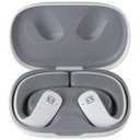 iHome XT-42 True Wireless Earbuds (HM-AU-BE-238-WT) - White