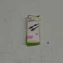CellCandy Set of Cable 2 Pack