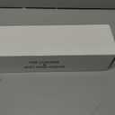 400 Hard Plastic Trading Card Protector - 200 Hard Card Sleeves and 200 Soft Card Sleeves, 35pt Rigid 3"x4" Card Holders, Clear Open-Top Card Sleeve, Fits Standard Trading, Baseball, Sport, Game Cards