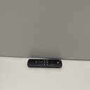 Replacement Voice Remote Control Fit for FireSeries Smart TV Stick 4K / Stick Lite/Stick (2nd Gen), TVs Cube (1st & 2nd Gen), and Smart TV (3rd Gen), N0t for Roku TV