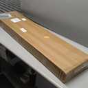 Grille Winch Brush Guard for Jeep Wrangler JL, Gladiator, JT (2018-2024) - Triple Hoop Bumper Bar Winch/Front Bumper Brush Guard Bull Bar, Replaces Part #82216474AA