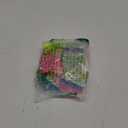 Bright Colors Self-Stick Pads 