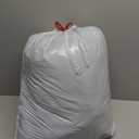 JOLLYVOGUE Twin Comforter Set, Ultra-Soft Bed in a Bag Twin Size 5 Pieces, Oeko-TEX Certified Bedding Set with Down Alternative Comforter, Sheets, Pillowcases & Shams, Black (TWIN(88"*68"))