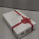 Quantum Love Short Curly Human Hair Wigs for Black Women 12 Inches Kinky Curly Lace Front Brazilian Virgin Human Hair 13x4 Lace Frontal Deep Curly Bob Wig Natural Black