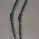 PARRATI 24 Inch &19 inch of High Performance Premium All-Season Automotive Replacement Front Windshield Wiper Blades for BMW M3 328i M340i 335i 328d, Easy DIY Install(Set of 2)