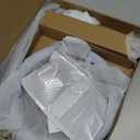 Weilisi 12'' Ring Light with Stand 72'' Tall & 2 Phone Holders, 38 Color Modes Selfie Light with Tripod Stand, Big LED Ring Light for iPhone/ Android/ Camera, YouTube, Makeup