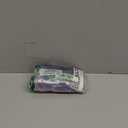 Watercolor Colorful Pekingese Dog T-Shirt for Men Women Girls Kids Small