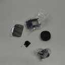 Car Phone Holder Mount, for Toyota Corolla 2024 2023 2022 2021 2020, Air Vent Stand, for Magnetic Navigation Bracket, iPhone, Samsung, All Phones (Not Fit 2019-2012)