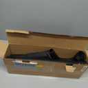 Sealegend Universal Leaf Blower Gutter Cleaning Attachment, Gutter Cleaning Kit for Leaf Blowers Clean Gutters from The Ground Leaf Remover