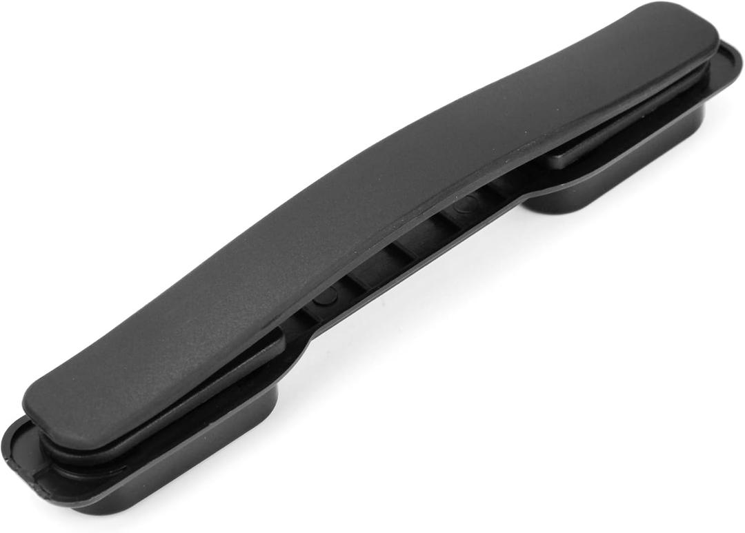 Luggage Replacement Handle, Suitcase Spare Strap Handle Grip, Luggage Portable Repair Parts (RB-048)