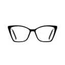ECO Women's Carnelian Sunglasses