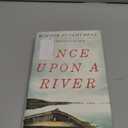 Once Upon a River: A Novel (Book)