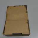 Chassis Specific Adapter Harness(1PCS) Compatible with 1988 1989 1990 1991 EF CRX,for Acura Honda H/F/B/D Series Engines