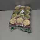 Purina Fancy Feast Salmon Feast Classic Grain Free Wet Cat Food Pate - (Pack of 24) 3 oz. Cans