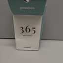 GOOSEKET 365 Toddler Carrier, 100% Cotton, Lightweight, Easy-to-USE, Portable, Suitable from 6-48 Months, Supports UP to 44LBS (Black)