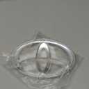TOYOTA Genuine 75311-0C030 Emblem