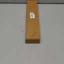 VioletEverGarden 32 Pack Glitter Christmas Picks 6.5 Inch Christmas Berry Stems White Artificial Berry Stems for Holiday Xmas Tree Home Decorations