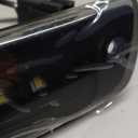 Tresound For 1994-2001 Dodge Ram 1500/2500/ 3500 Third 3rd LED Brake Light Cargo Lamp High Mount Brake Light Replacement (Black+ Smoke Lens)