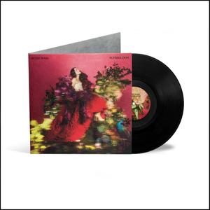 Superbloom - Vinyl 