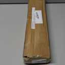 ForoGore 10 Pack Fixing Peg Timber, Heavy Duty Sleeper Stakes Metal Landscape Edging Stakes for Driveway Garden Edging Timber Planter Raised Grow Bed Corner Timber Stakes