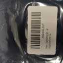 DANI CHINS Girls Athletic Bootcut Leggings Quick Dry Flared Compression Yoga Pants(Navy, 12)