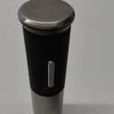 Rabbit Electric Wine Opener Set